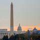 Image for article titled Republicans Argue D.C. Statehood Slippery Slope To District One Day Becoming Own Planet